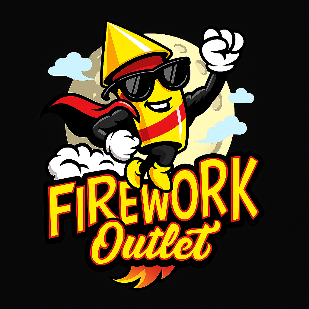 Firework Outlet